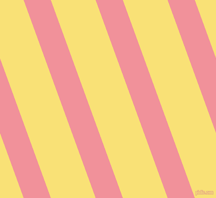 110 degree angle lines stripes, 51 pixel line width, 84 pixel line spacing, Wewak and Sweet Corn angled lines and stripes seamless tileable