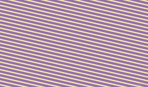 167 degree angle lines stripes, 5 pixel line width, 8 pixel line spacing, Wheat and Ce Soir angled lines and stripes seamless tileable