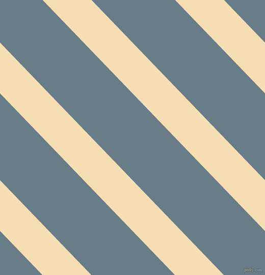 134 degree angle lines stripes, 69 pixel line width, 118 pixel line spacing, Wheat and Lynch angled lines and stripes seamless tileable