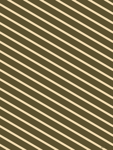 150 degree angle lines stripes, 7 pixel line width, 20 pixel line spacing, Wheat and West Coast angled lines and stripes seamless tileable