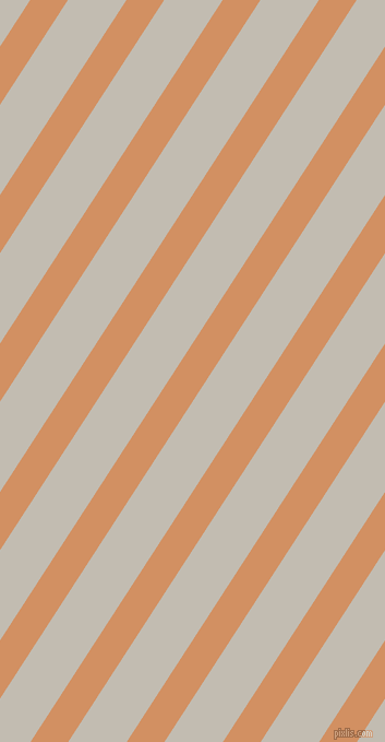 57 degree angle lines stripes, 29 pixel line width, 45 pixel line spacing, Whiskey and Cloud angled lines and stripes seamless tileable