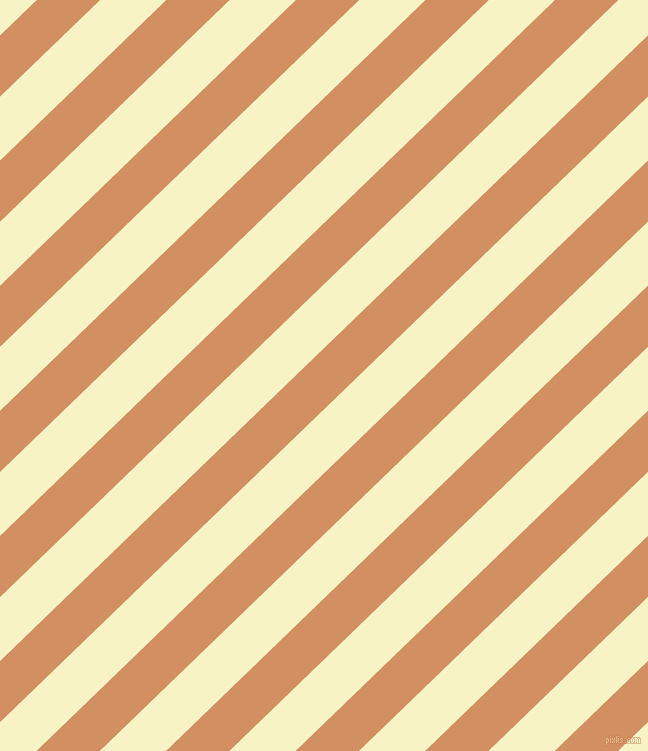 44 degree angle lines stripes, 44 pixel line width, 46 pixel line spacing, Whiskey and Corn Field angled lines and stripes seamless tileable