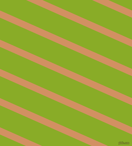156 degree angle lines stripes, 22 pixel line width, 67 pixel line spacing, Whiskey and Limerick angled lines and stripes seamless tileable