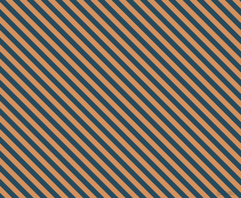 135 degree angle lines stripes, 10 pixel line width, 10 pixel line spacing, Whiskey Sour and Arapawa angled lines and stripes seamless tileable