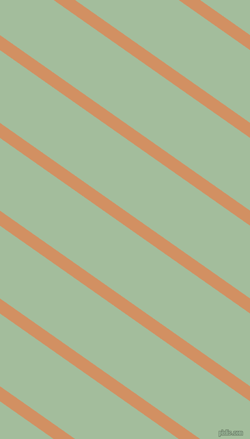 145 degree angle lines stripes, 18 pixel line width, 87 pixel line spacing, Whiskey and Spring Rain angled lines and stripes seamless tileable