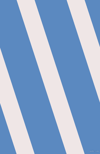108 degree angle lines stripes, 67 pixel line width, 119 pixel line spacing, Whisper and Danube angled lines and stripes seamless tileable