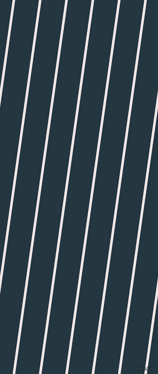 82 degree angle lines stripes, 5 pixel line width, 46 pixel line spacing, Whisper and Elephant angled lines and stripes seamless tileable