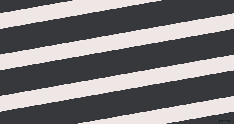 10 degree angle lines stripes, 51 pixel line width, 83 pixel line spacing, Whisper and Vulcan angled lines and stripes seamless tileable