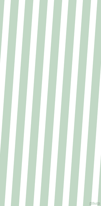 86 degree angle lines stripes, 22 pixel line width, 28 pixel line spacing, White and Edgewater angled lines and stripes seamless tileable