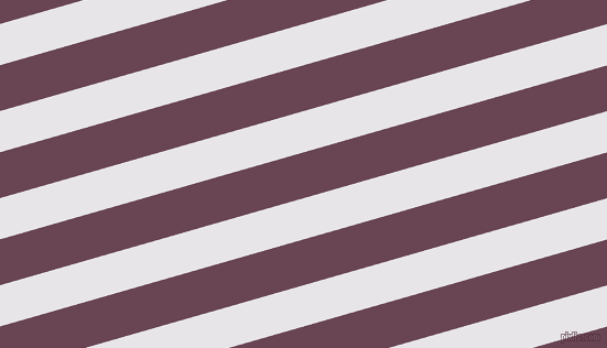 16 degree angle lines stripes, 36 pixel line width, 40 pixel line spacing, White Lilac and Finn angled lines and stripes seamless tileable