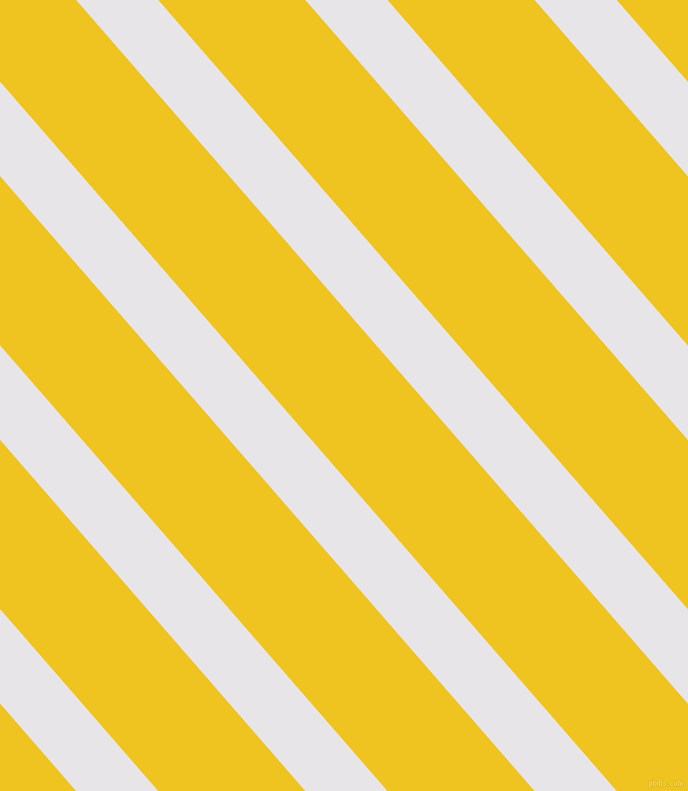 131 degree angle lines stripes, 62 pixel line width, 111 pixel line spacing, White Lilac and Moon Yellow angled lines and stripes seamless tileable