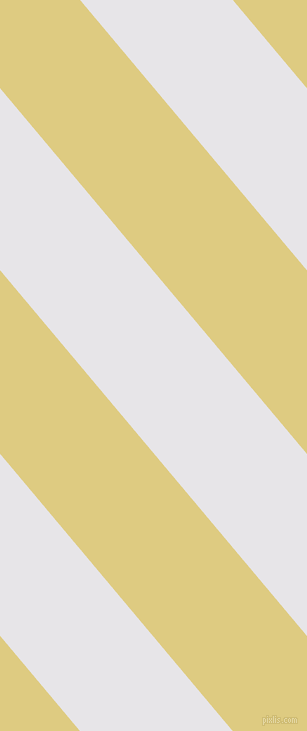 130 degree angle lines stripes, 117 pixel line width, 118 pixel line spacing, White Lilac and Sandwisp angled lines and stripes seamless tileable