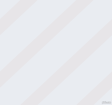 43 degree angle lines stripes, 47 pixel line width, 105 pixel line spacing, White Lilac and Solitude angled lines and stripes seamless tileable