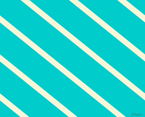 141 degree angle lines stripes, 18 pixel line width, 81 pixel line spacing, White Nectar and Robin