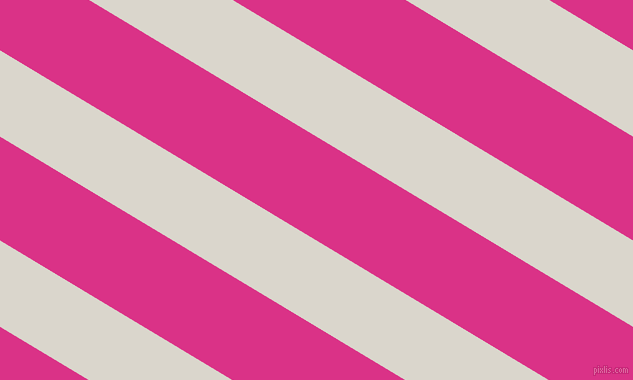 149 degree angle lines stripes, 74 pixel line width, 89 pixel line spacing, White Pointer and Deep Cerise angled lines and stripes seamless tileable