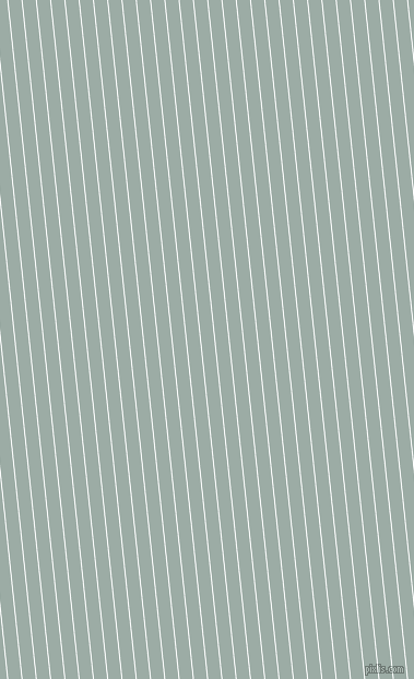 96 degree angle lines stripes, 1 pixel line width, 12 pixel line spacing, White and Tower Grey angled lines and stripes seamless tileable