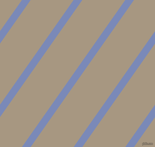 55 degree angle lines stripes, 24 pixel line width, 118 pixel line spacing, Wild Blue Yonder and Bronco angled lines and stripes seamless tileable