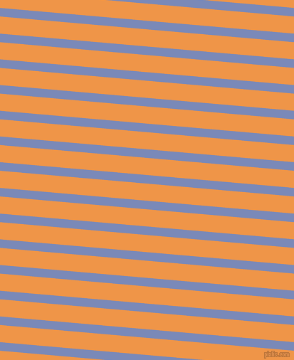 175 degree angle lines stripes, 12 pixel line width, 24 pixel line spacingWild Blue Yonder and Sea Buckthorn angled lines and stripes seamless tileable