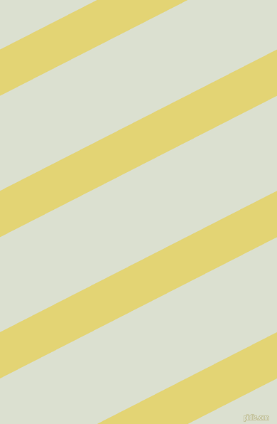 27 degree angle lines stripes, 58 pixel line width, 119 pixel line spacing, Wild Rice and Feta angled lines and stripes seamless tileable
