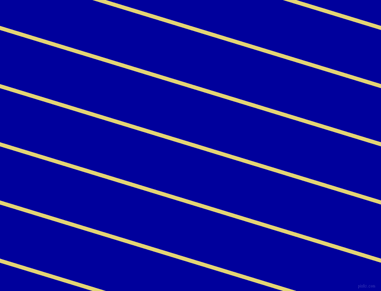 163 degree angle lines stripes, 8 pixel line width, 105 pixel line spacing, Wild Rice and New Midnight Blue angled lines and stripes seamless tileable