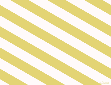 150 degree angle lines stripes, 36 pixel line width, 37 pixel line spacing, Wild Rice and Snow angled lines and stripes seamless tileable