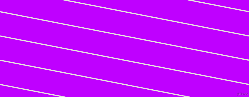 169 degree angle lines stripes, 4 pixel line width, 77 pixel line spacing, Wild Sand and Electric Purple angled lines and stripes seamless tileable