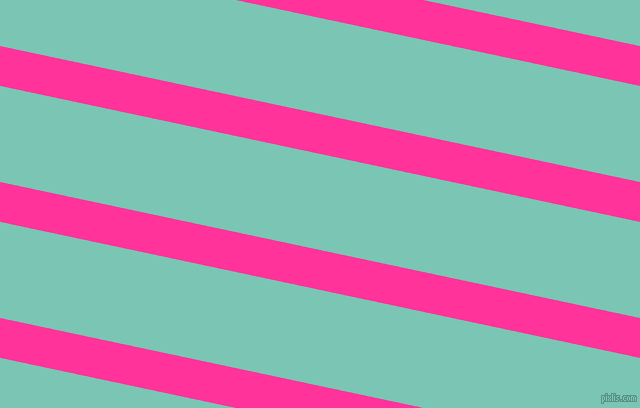 168 degree angle lines stripes, 39 pixel line width, 94 pixel line spacing, Wild Strawberry and Monte Carlo angled lines and stripes seamless tileable