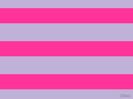 horizontal lines stripes, 50 pixel line width, 59 pixel line spacing, Wild Strawberry and Moon Raker angled lines and stripes seamless tileable