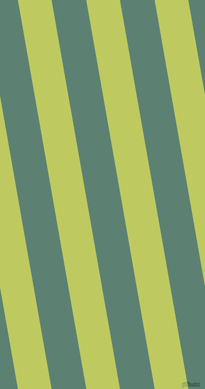 100 degree angle lines stripes, 66 pixel line width, 68 pixel line spacing, Wild Willow and Cutty Sark angled lines and stripes seamless tileable