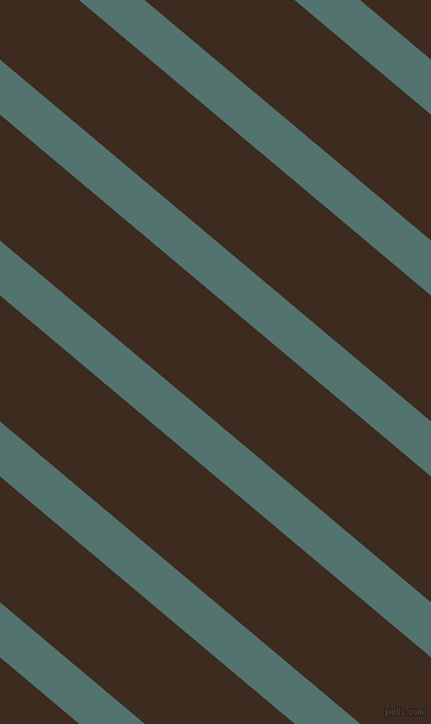 140 degree angle lines stripes, 38 pixel line width, 87 pixel line spacing, William and Bistre angled lines and stripes seamless tileable