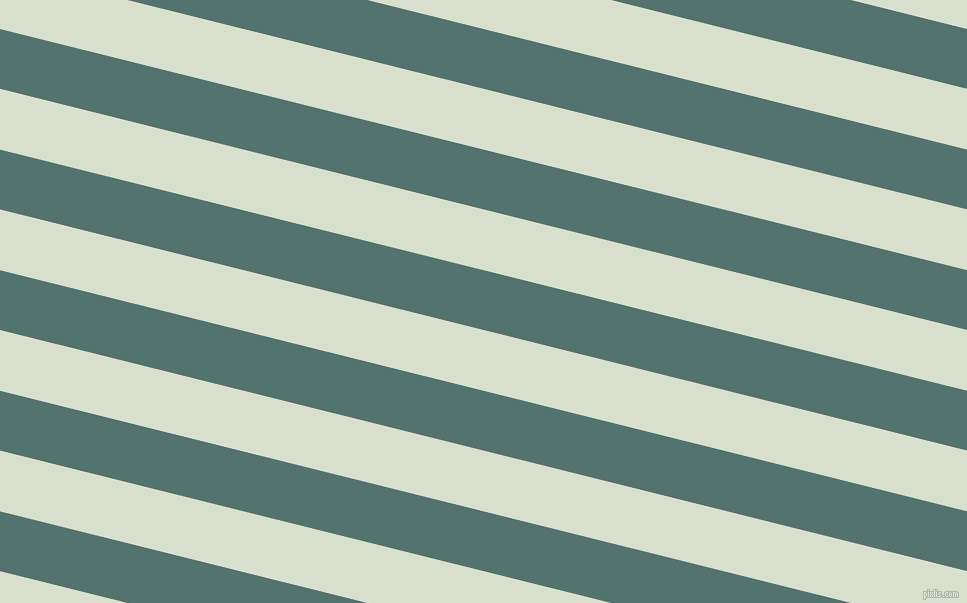 166 degree angle lines stripes, 58 pixel line width, 59 pixel line spacing, William and Gin angled lines and stripes seamless tileable