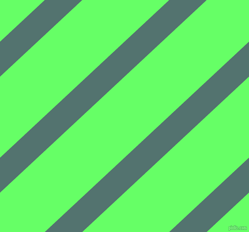 43 degree angle lines stripes, 50 pixel line width, 116 pixel line spacing, William and Screamin