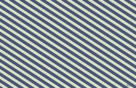 147 degree angle lines stripes, 11 pixel line width, 13 pixel line spacing, Willow Brook and East Bay angled lines and stripes seamless tileable
