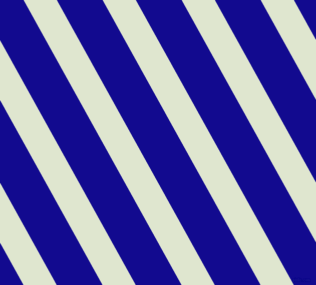119 degree angle lines stripes, 58 pixel line width, 80 pixel line spacing, Willow Brook and Ultramarine angled lines and stripes seamless tileable