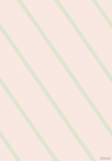 125 degree angle lines stripes, 13 pixel line width, 87 pixel line spacing, Willow Brook and Wisp Pink angled lines and stripes seamless tileable