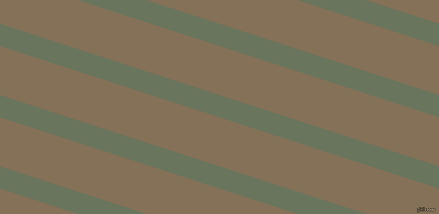 162 degree angle lines stripes, 42 pixel line width, 92 pixel line spacing, Willow Grove and Cement angled lines and stripes seamless tileable