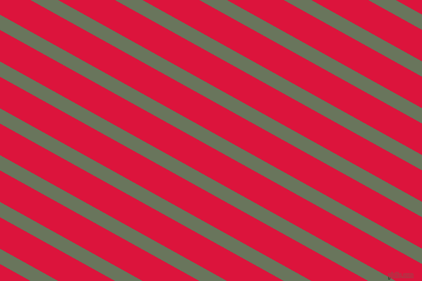 151 degree angle lines stripes, 19 pixel line width, 39 pixel line spacing, Willow Grove and Crimson angled lines and stripes seamless tileable