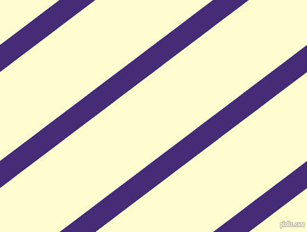 37 degree angle lines stripes, 31 pixel line width, 102 pixel line spacing, Windsor and Cream angled lines and stripes seamless tileable