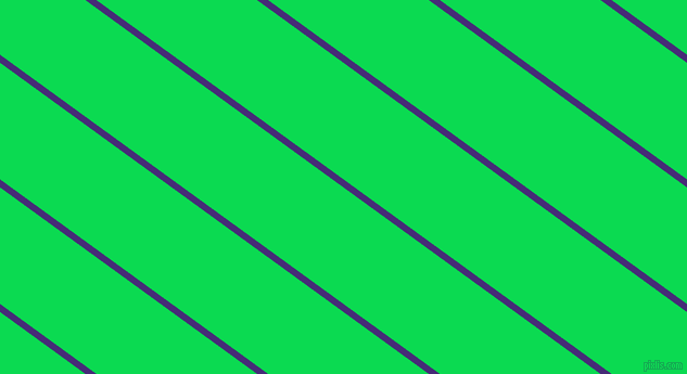 144 degree angle lines stripes, 6 pixel line width, 87 pixel line spacing, Windsor and Malachite angled lines and stripes seamless tileable