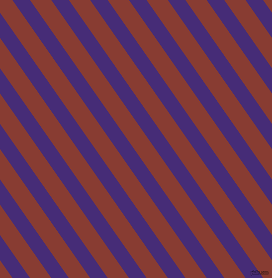 125 degree angle lines stripes, 29 pixel line width, 35 pixel line spacing, Windsor and Prairie Sand angled lines and stripes seamless tileable