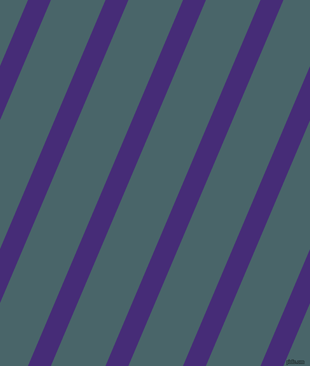67 degree angle lines stripes, 42 pixel line width, 100 pixel line spacing, Windsor and Tax Break angled lines and stripes seamless tileable