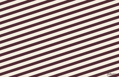 18 degree angle lines stripes, 11 pixel line width, 13 pixel line spacing, Wine Berry and Bianca angled lines and stripes seamless tileable