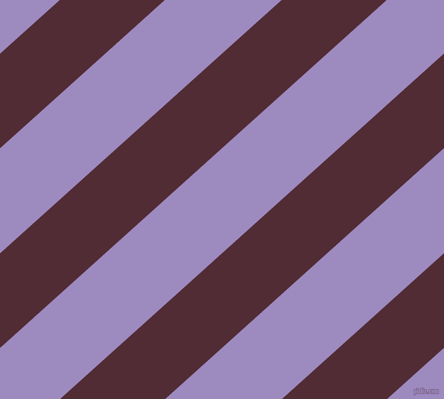 42 degree angle lines stripes, 99 pixel line width, 110 pixel line spacing, Wine Berry and Cold Purple angled lines and stripes seamless tileable