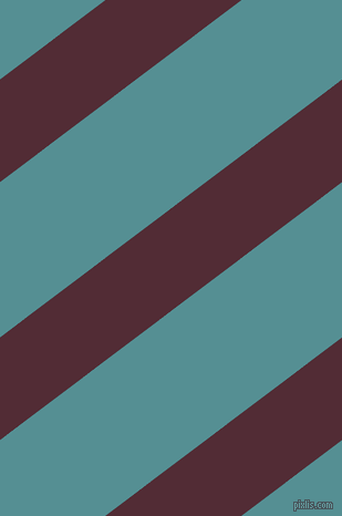 37 degree angle lines stripes, 74 pixel line width, 112 pixel line spacing, Wine Berry and Half Baked angled lines and stripes seamless tileable