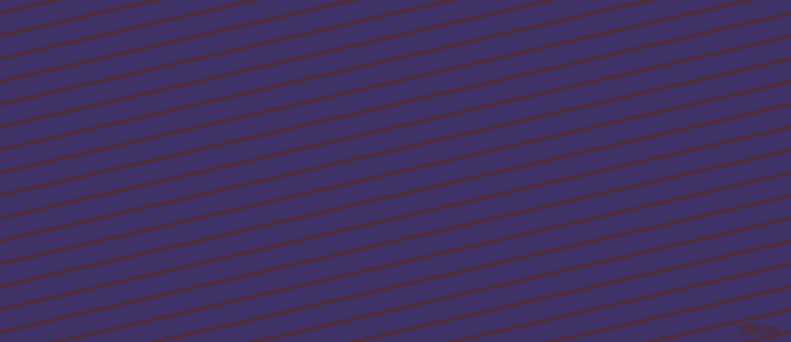 13 degree angle lines stripes, 3 pixel line width, 17 pixel line spacing, Wine Berry and Minsk angled lines and stripes seamless tileable
