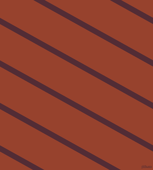 151 degree angle lines stripes, 19 pixel line width, 110 pixel line spacing, Wine Berry and Tia Maria angled lines and stripes seamless tileable