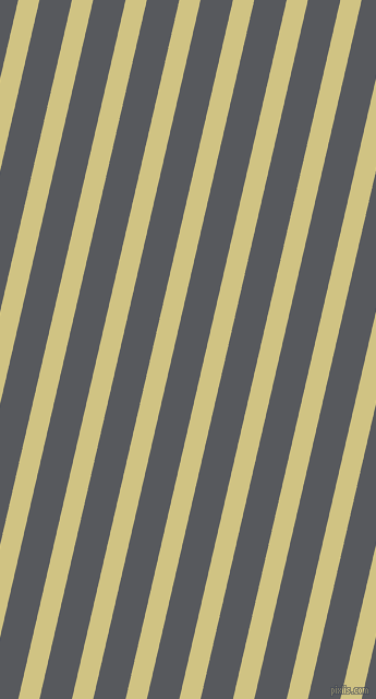 77 degree angle lines stripes, 19 pixel line width, 29 pixel line spacing, Winter Hazel and Bright Grey angled lines and stripes seamless tileable
