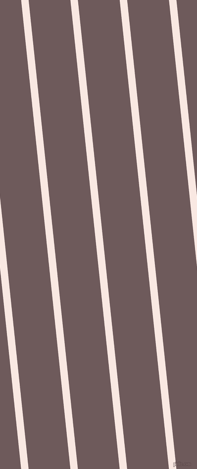 96 degree angle lines stripes, 15 pixel line width, 84 pixel line spacing, Wisp Pink and Falcon angled lines and stripes seamless tileable