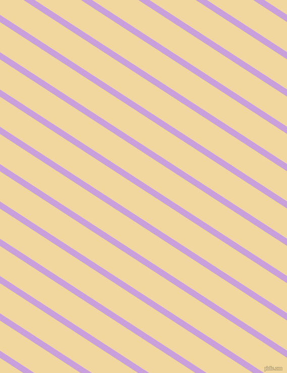 147 degree angle lines stripes, 12 pixel line width, 50 pixel line spacing, Wisteria and Splash angled lines and stripes seamless tileable