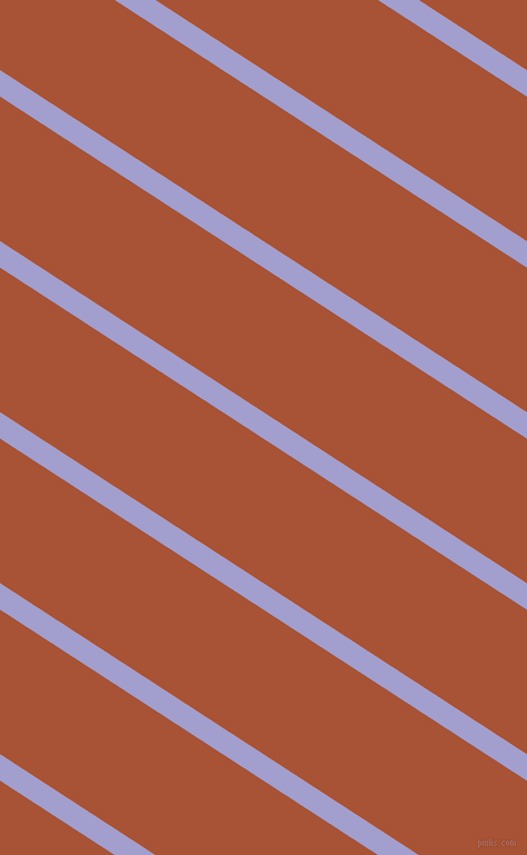 147 degree angle lines stripes, 20 pixel line width, 109 pixel line spacing, Wistful and Orange Roughy angled lines and stripes seamless tileable